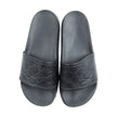 Gucci GG Sandals Size 9