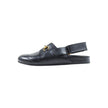 Gucci Horsebit Slingback Shoes Size 8