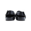Gucci Horsebit Slingback Shoes Size 8