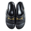 Gucci Horsebit Slingback Shoes Size 8