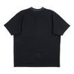 Acne Studio Black T-Shirt Size Medium