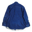 Raf Simons Carry Over Denim Shirt Size Large