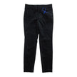 Haider Ackermann Zip Corduroy Trousers Size Medium