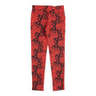 Alexander McQueen Knit Trousers Size 46
