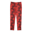 Alexander McQueen Knit Trousers Size 46