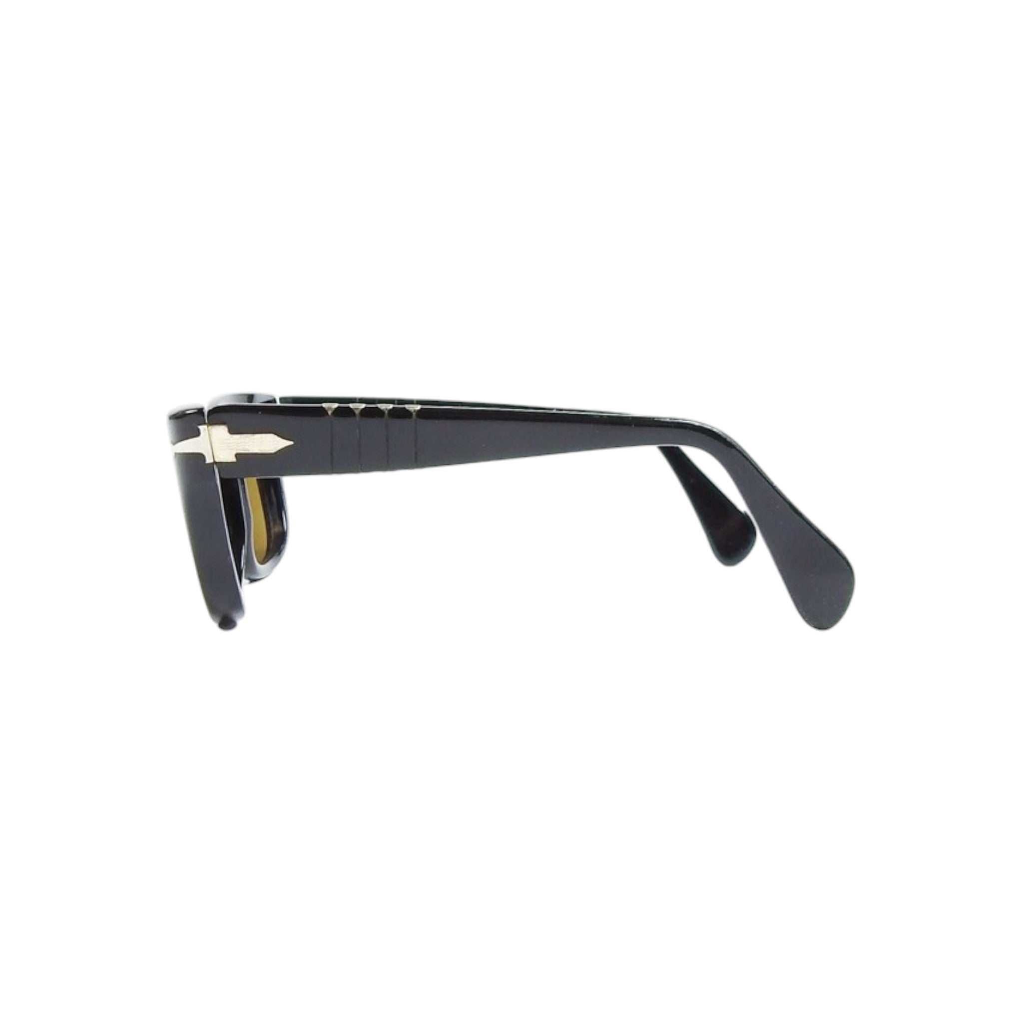 Persol Metal Rod Sungasses