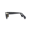 Persol Metal Rod Sungasses