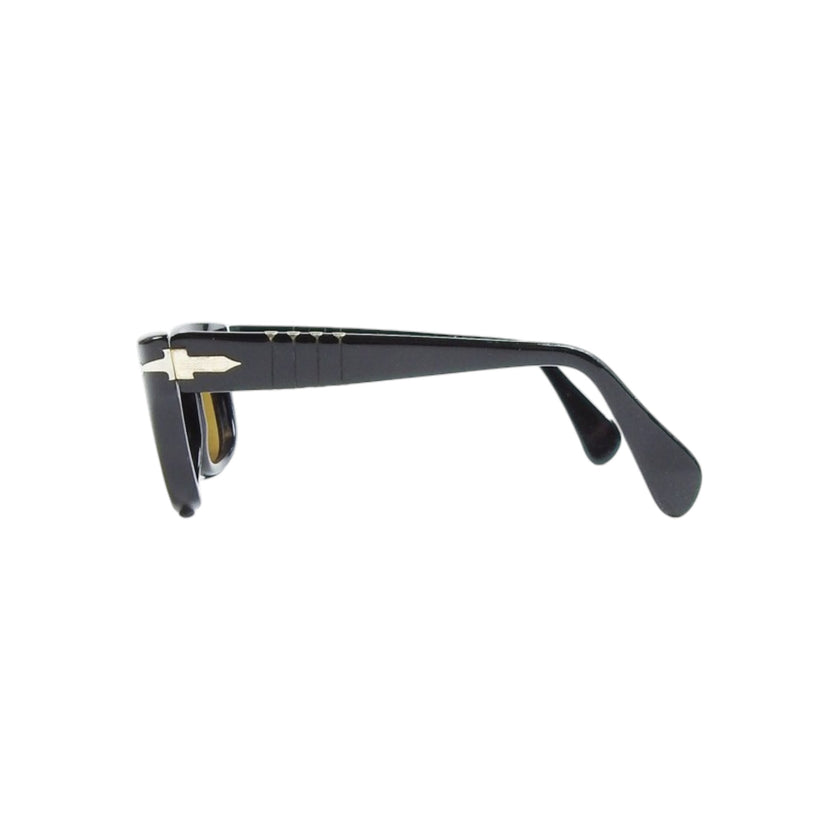 Persol Metal Rod Sungasses