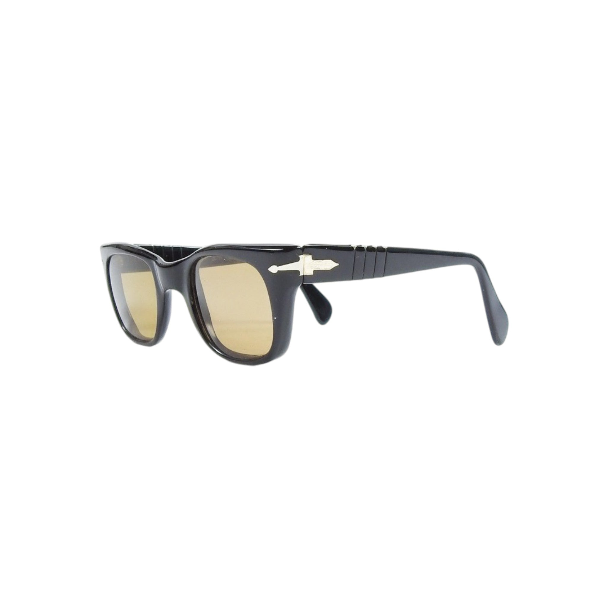 Persol Metal Rod Sungasses