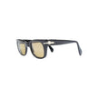 Persol Metal Rod Sungasses
