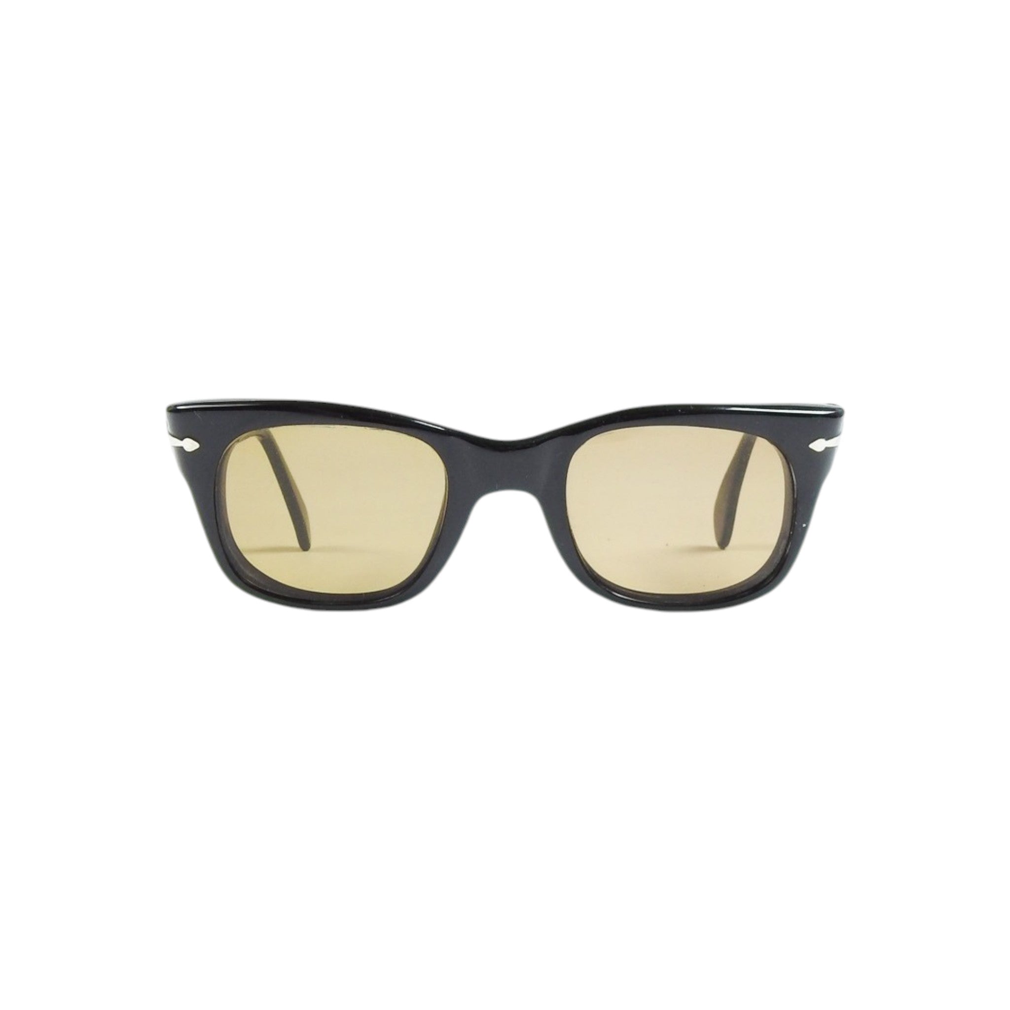 Persol Metal Rod Sungasses