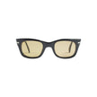 Persol Metal Rod Sungasses