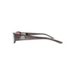 Gucci Thin Sunglasses