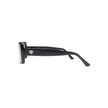 Versace Square Sunglasses