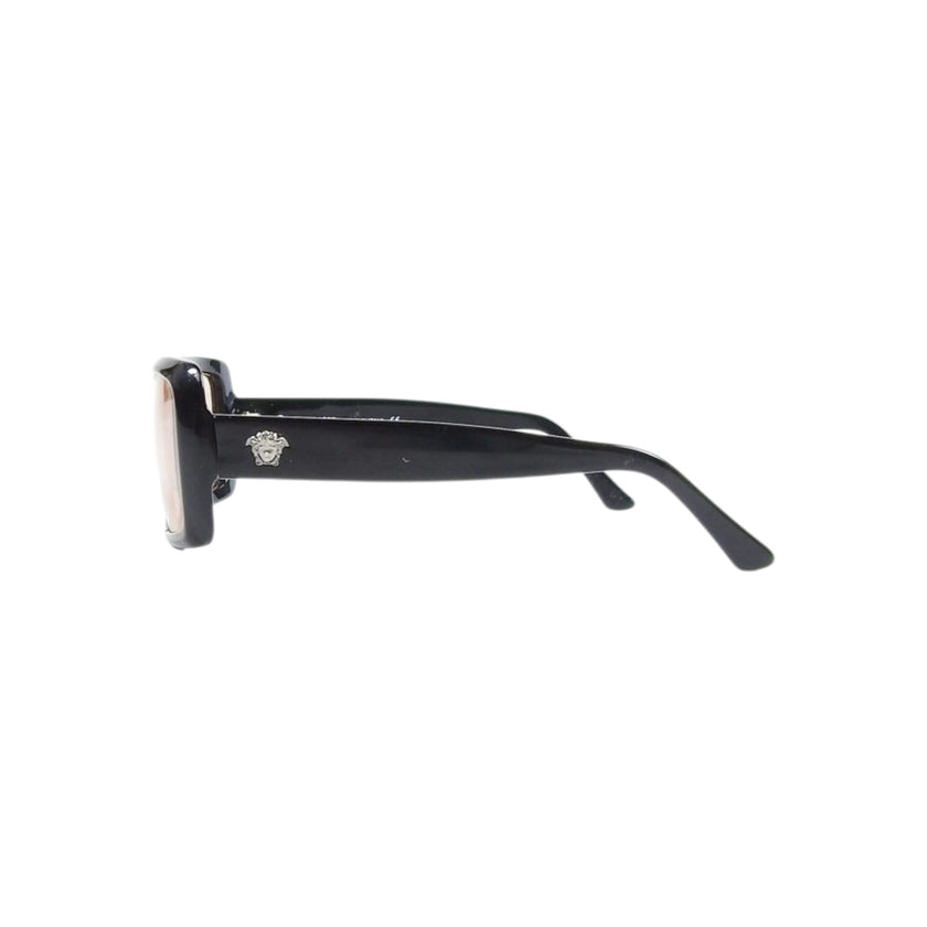 Versace Square Sunglasses
