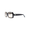 Versace Square Sunglasses
