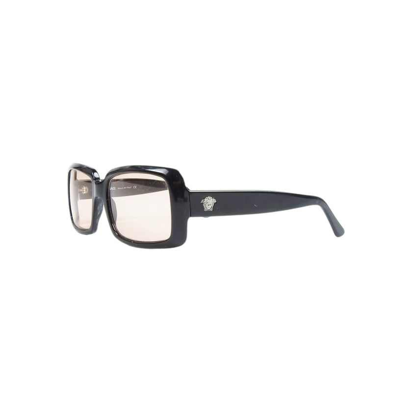 Versace Square Sunglasses