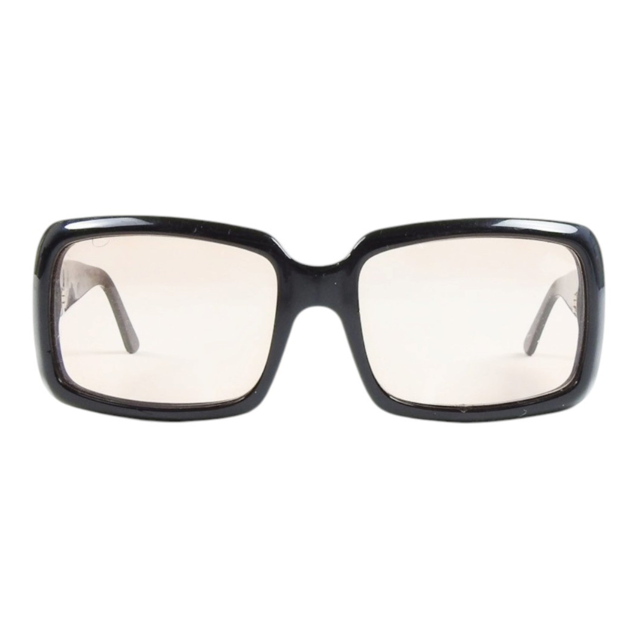Versace Square Sunglasses