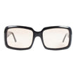 Versace Square Sunglasses