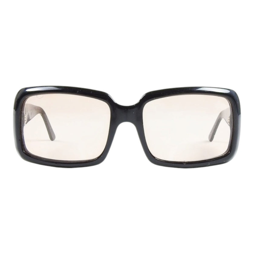Versace Square Sunglasses