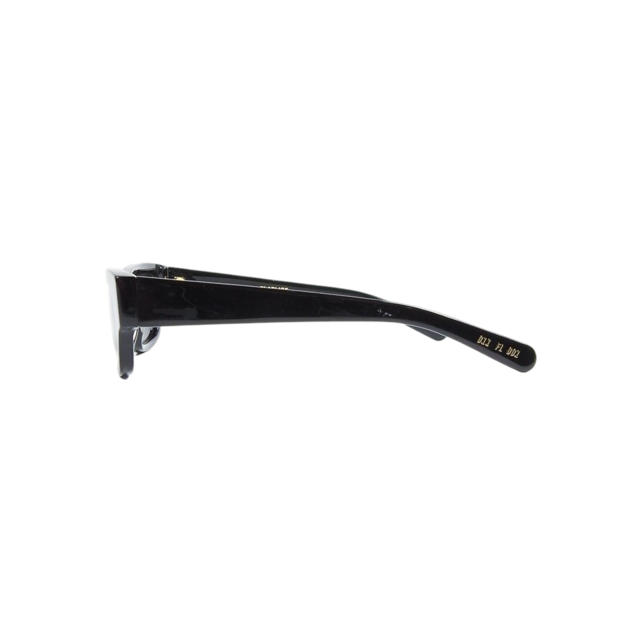 Flatlist Frankie Sunglasses