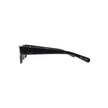 Flatlist Frankie Sunglasses