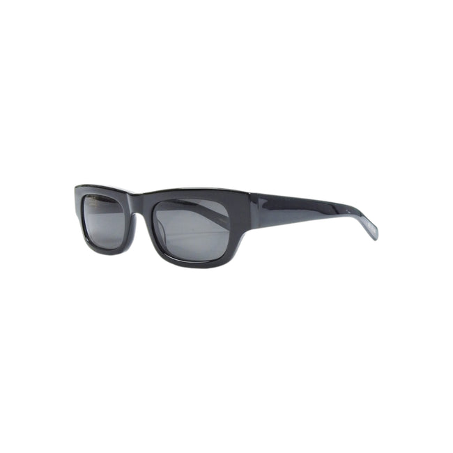 Flatlist Frankie Sunglasses