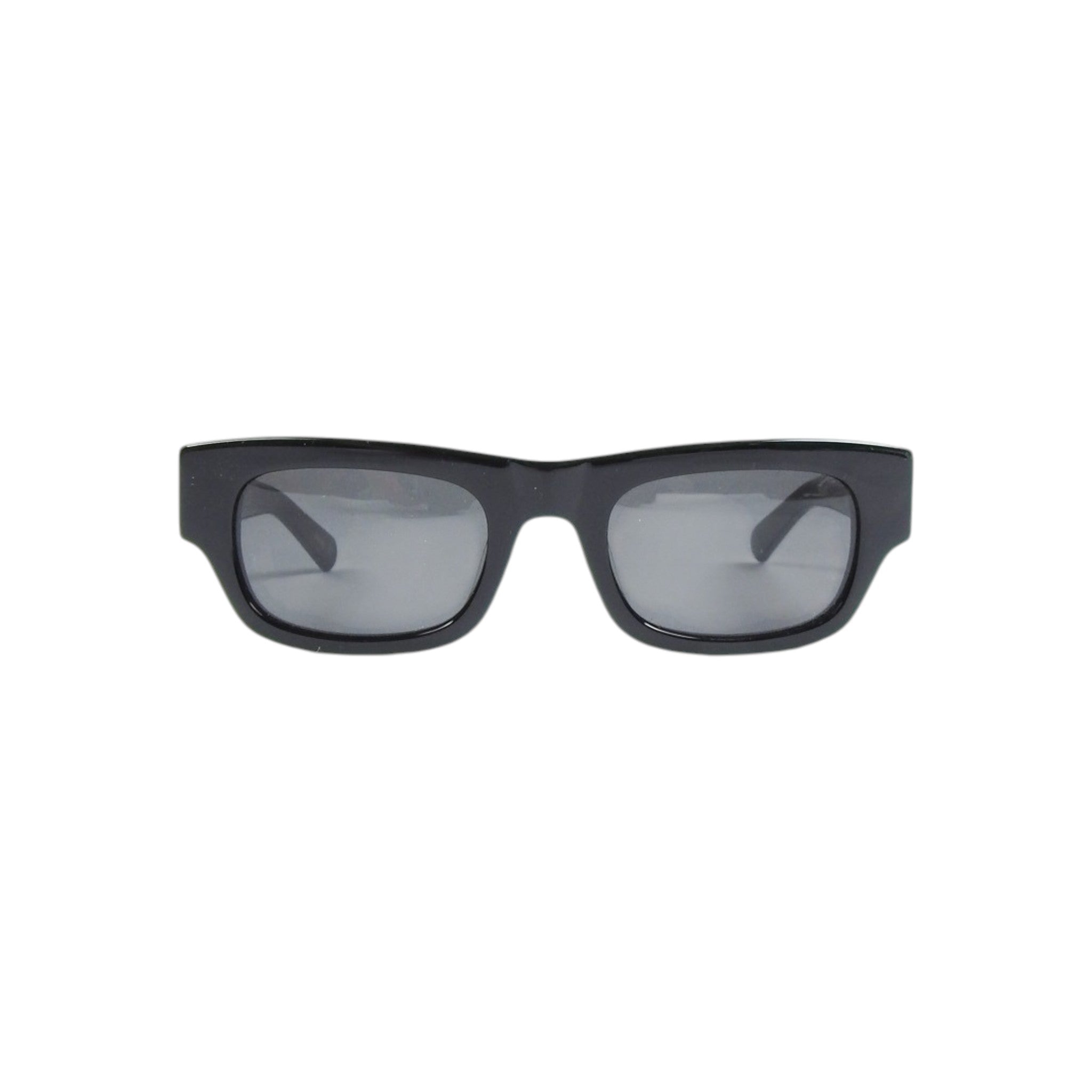 Flatlist Frankie Sunglasses