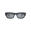 Flatlist Frankie Sunglasses