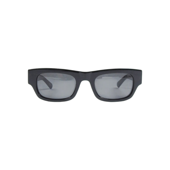 Flatlist Frankie Sunglasses