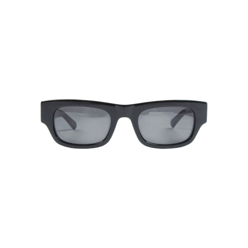 Flatlist Frankie Sunglasses
