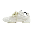 Alexander McQueen Flexion Sneakers Size 41.5