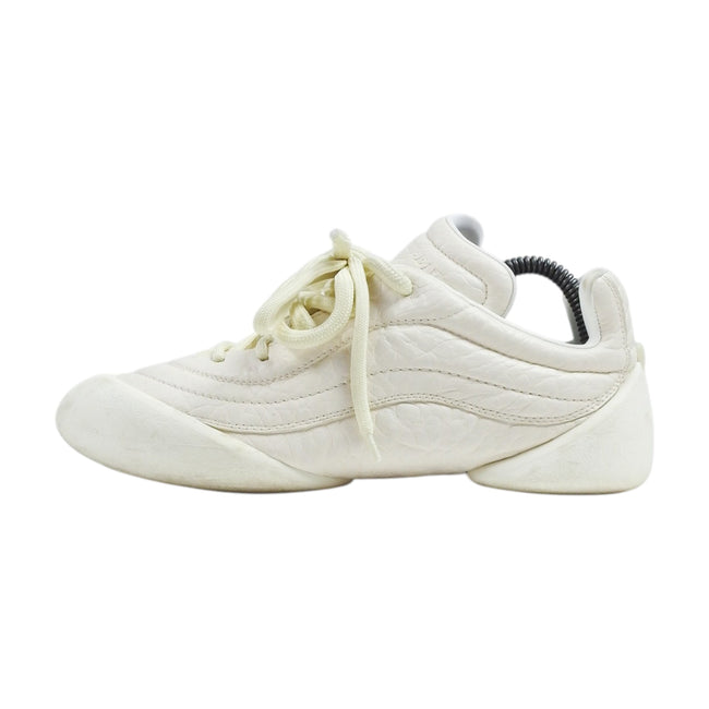 Alexander McQueen Flexion Sneakers Size 41.5