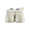 Alexander McQueen Flexion Sneakers Size 41.5