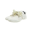 Alexander McQueen Flexion Sneakers Size 41.5