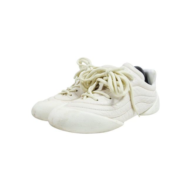 Alexander McQueen Flexion Sneakers Size 41.5