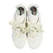 Alexander McQueen Flexion Sneakers Size 41.5