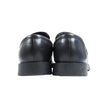 Camper Puff Loafers Size 43