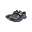 Camper Puff Loafers Size 43