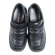 Camper Puff Loafers Size 43