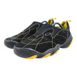 Oakley Bottlecap Sneakers Size 10