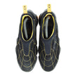 Oakley Bottlecap Sneakers Size 10