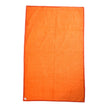 Hermes Horse Towel
