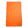 Hermes Biking Ball Towel