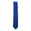 Hermes Blue 