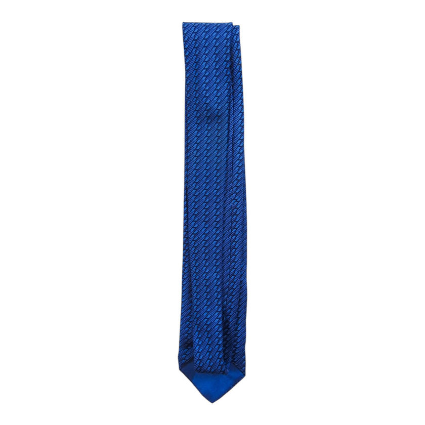 Hermes Blue 