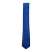 Hermes Blue 