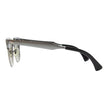 Ray Ban Metal Sunglasses