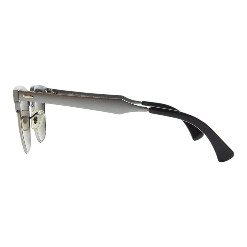 Ray Ban Metal Sunglasses