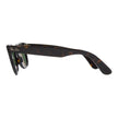 Ray Ban Turtleshell Wayfair Sunglasses